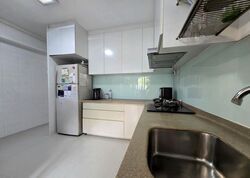 Blk 625 Choa Chu Kang Street 62 (Choa Chu Kang), HDB 5 Rooms #628420521